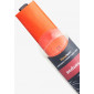 Гермомешок BASK DRY BAG LIGHT 6, оранжевый