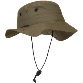 Панама BASK BOONIE HAT, хаки