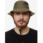 Панама BASK BOONIE HAT, хаки