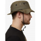 Панама BASK BOONIE HAT, хаки