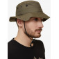 Панама BASK BOONIE HAT, хаки