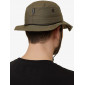Панама BASK BOONIE HAT, хаки