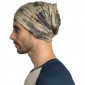 Бандана Buff CoolNet UV Resca Tundra Khaki