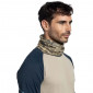 Бандана Buff CoolNet UV Resca Tundra Khaki