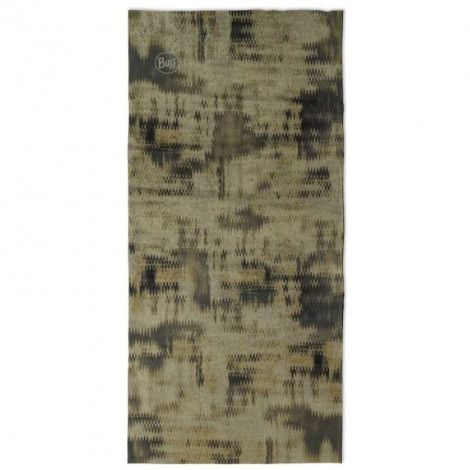 Бандана Buff CoolNet UV Resca Tundra Khaki