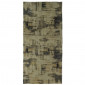Бандана Buff CoolNet UV Resca Tundra Khaki