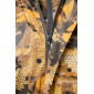 Плащ тент Remington New PU waterproof Yellow Waterfowl Honeycombs