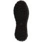 Кроссовки Remington Net Green