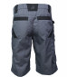 Шорты Brodeks KS334, бежевый