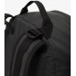 Рюкзак BASK RADIUS 18, черный