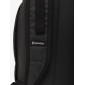 Рюкзак BASK RADIUS 18, черный