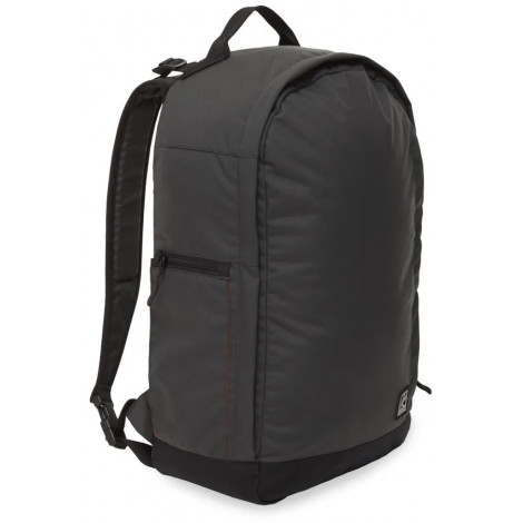 Рюкзак BASK RADIUS 18, черный