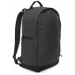 Рюкзак BASK RADIUS 18, черный