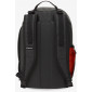 Рюкзак BASK RADIUS 18, черный