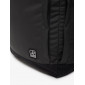 Рюкзак BASK RADIUS 18, черный