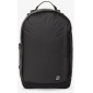 Рюкзак BASK RADIUS 18, черный