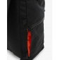 Рюкзак BASK SATCHEL 20, черный