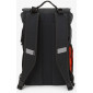 Рюкзак BASK SATCHEL 20, черный