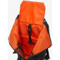 Рюкзак BASK SATCHEL 20, черный