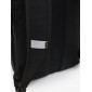 Рюкзак BASK SATCHEL 20, черный
