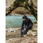 Рюкзак BASK SATCHEL 20, черный