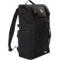 Рюкзак BASK SATCHEL 20, черный