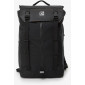 Рюкзак BASK SATCHEL 20, черный
