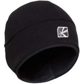 Шапка BASK VERTEX NEO, черный