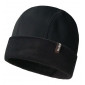 Шапка водонепроницаемая Dexshell Watch Hat черный