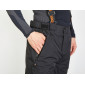 Штаны Norfin River Pants