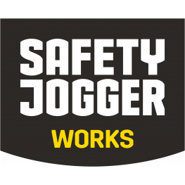 SAFETY JOGGER WORKS