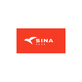 SINA GEAR