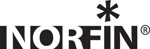 лого norfin