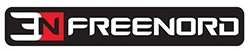 freenord logo