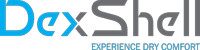 dexshell logo