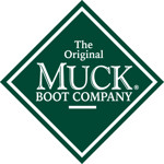 таблица размеров muckboot