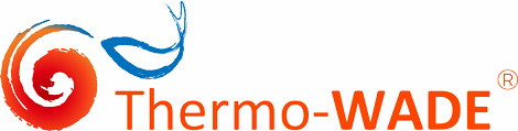 Thermowade