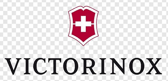 VICTORINOX