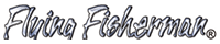 FLYING FISHERMAN