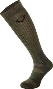 Теплые носки Comodo SMW4-01