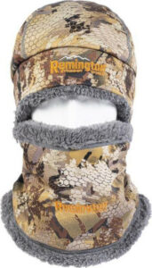 Комплект Remington Tactical Soft Yellow Waterfowl Honeycombs