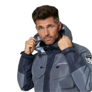 мембранные куртки finntrail Finntrail Coaster